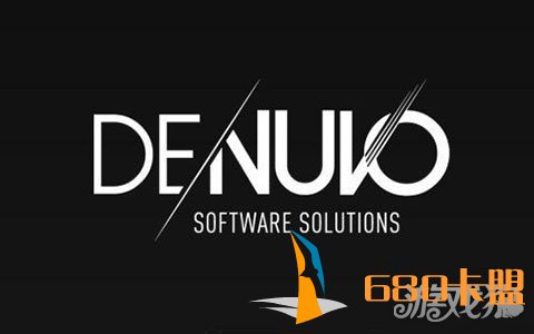 Denuvo：加密技术主要和平精英PC端外挂目的是确保游戏初期销量