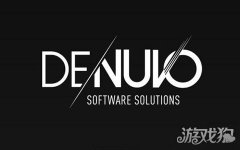 Denuvo：加密技术主要和平精英PC端外挂目的是确保游戏初期销量