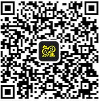 17173.com中国游绝地求生辅助戏第一门户站